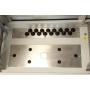 Armoire fibre optique - SRO et PM