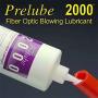Lubrifiant Prelube 2000 pour sou - Gaine électrique et télécom, lubrifiant de chantier