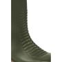 Cuissardes sécurité PVC + sangle - Bottes et cuissardes de sécurité