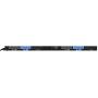 PDU 3P 32A - Manageable - 36P: ( - PDU