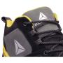 Chaussures hautes de sécurité +  - Chaussures de sécurité montantes