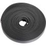 Bande de protection pour feuilla - Feuillard et accessoires