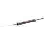 Coupleur PLC 1x16_100x45x10mm _1 - Coupleur optique