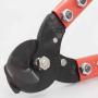 Coupe câble CU/Alu Ø42mm - Outil de coupe