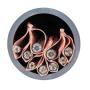 Gaine interne Maxcell EDGE datac - Fourreau, gaine PVC et accessoires