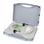 Bobine amorce G.657A2 SC/APC - S - Fibre amorce