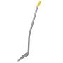 Pelle de chantier ergonomique - Outillage BTP