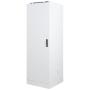 UPTEC v2 - Baie intérieur 19" 32 - Baie IT