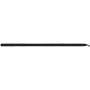 PDU 3P 32A - Manageable - 48P: ( - PDU