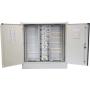 Armoire fibre optique - SRO et PM