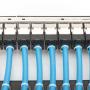 Cable Cat6 RJ45 - Câble ethernet CAT6
