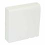 PTO ONE Plus 2FO avec raccords S - PTO - Prise Terminale Optique