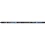 PDU basique 3 ph 32 A - PDU