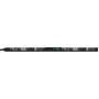 PDU 3P 63A - Manageable - 36P(V) - PDU