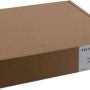 Tube de protection FO MINIFLEX Ø - Tube de protection Miniflex®