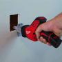 Lame de rechange MILWAUKEE - Accessoires