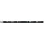PDU 3P 32A - Manageable - 42P(V) - PDU