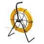 Aiguille de tirage 80m TED® - Aiguille de tirage