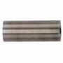 Adaptateur F-F (M10/M8) pour son - Accessoires pour aiguille