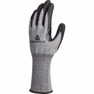 Gants anticoupures tactiles (4,X,4,3,D) Optima T.9