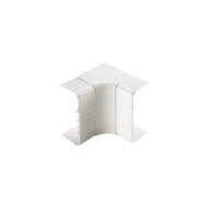 Angle interne variable (90°-120°) - 90x55
