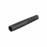 Boot SFF 1.4-2.5 mm – Protection anti-pliure HUBER+SUHNER