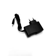 Option Alim Secteur pour 2090674+2090681+2090688+2090695 - Accessoire réseau professionnel