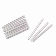 Protection épissure thermo-rétractable Ø2-45mm - Quantité 100