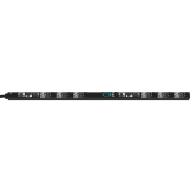 PDU 3P 63A - Mesuré au bandeau - 36P(V): (18) C13/15 - (18) C13/C15/C19/C21