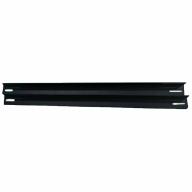 Équerres 19" pour charge lourde 30kg - baie P.800mm