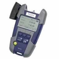 Puissance-mètre optique VIAVI OLP-35 V2