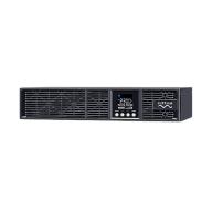 NITRAM - Onduleur 3KVA On line double conversion R/T 2U -US10003TSARM