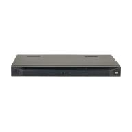 Décodeur vidéo IP DAHUA NVD0405DU-2I-8K – 4 sorties HDMI