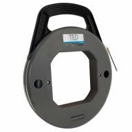 Tire-fil nylon TED® Ø 3mm lg 20m