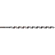 Mèche bois SDS Ø8x230mm