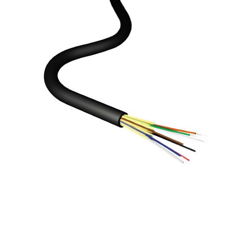 LEVITON GF108CDT12LU-B2CA - Câbl - Câble de distribution