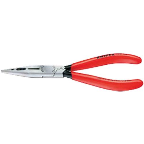 Pince multi usages 160mm - Pince