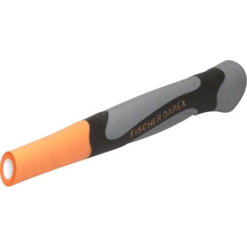 Marteau électricien 18mm manche  - Marteau et masse
