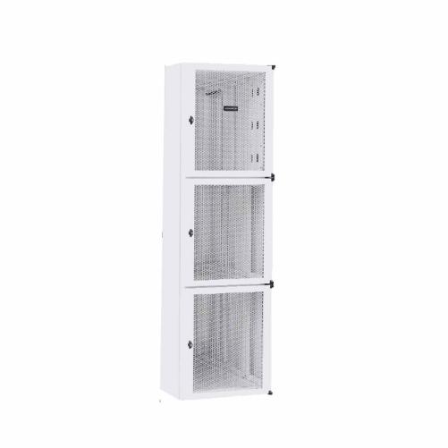Rack Colocation 47U 19" 600x1200 - Colocation