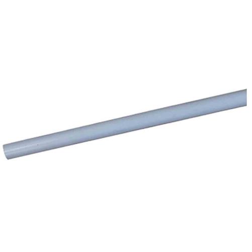 Tube IRO Ø20mm Lg 3m (51ml) - Gaine ICTA, Tubes IRO