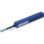 Stylo nettoyage pour férules 1,2 - Préparation du connecteur