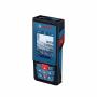 Télémètre laser BOSCH GLM 100-25 - Mesure et traçage