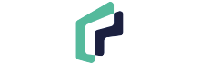Fintecture